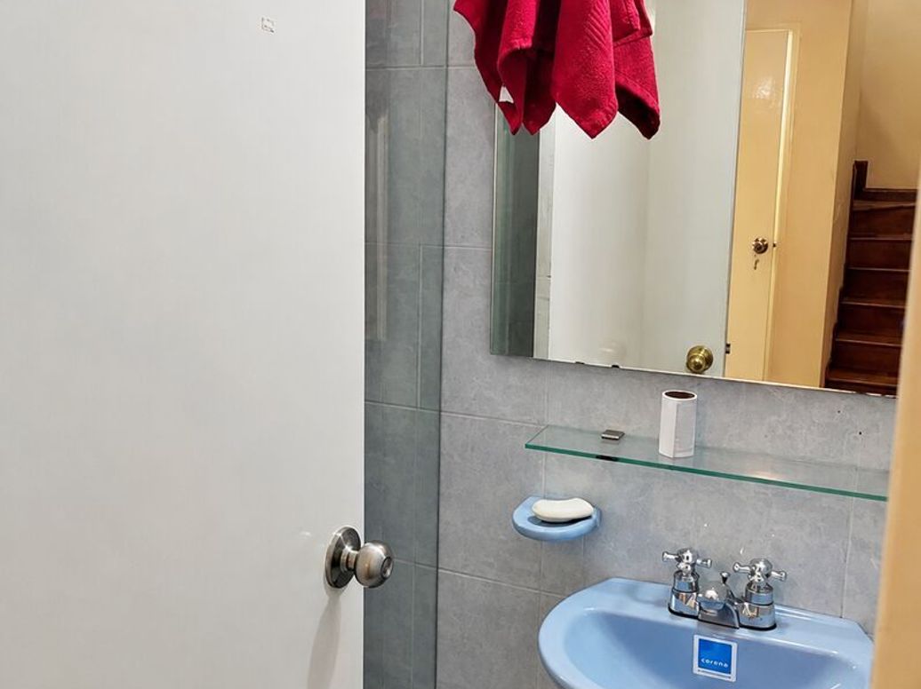 Casa de 3 alcobas en venta en Julio Flórez, Bogotá, 158 m² · foto 4 de 20