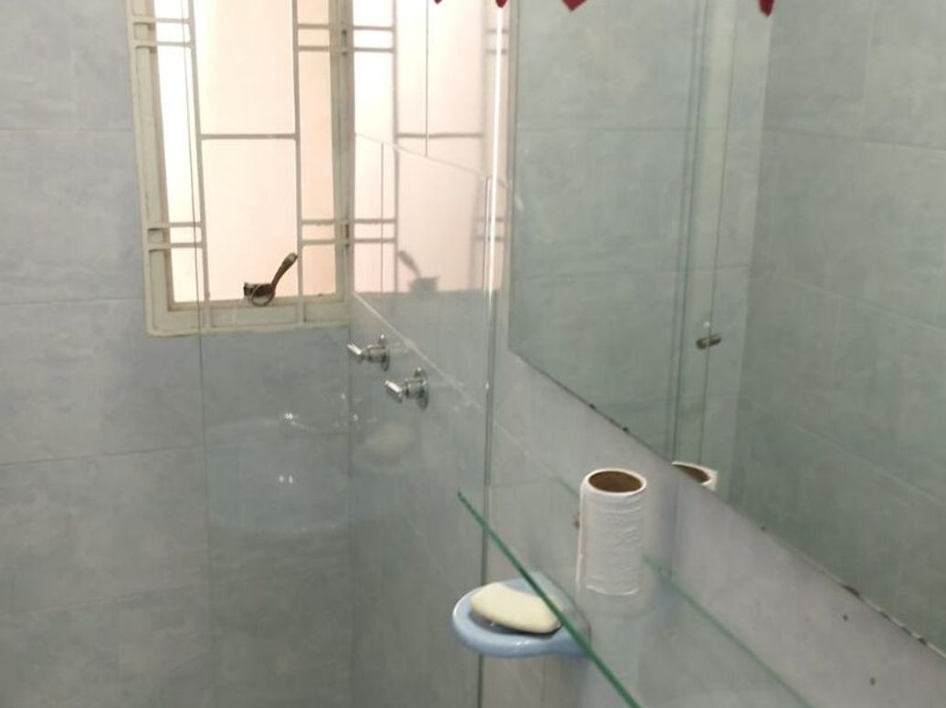 Casa de 3 alcobas en venta en Julio Flórez, Bogotá, 158 m² · foto 6 de 20