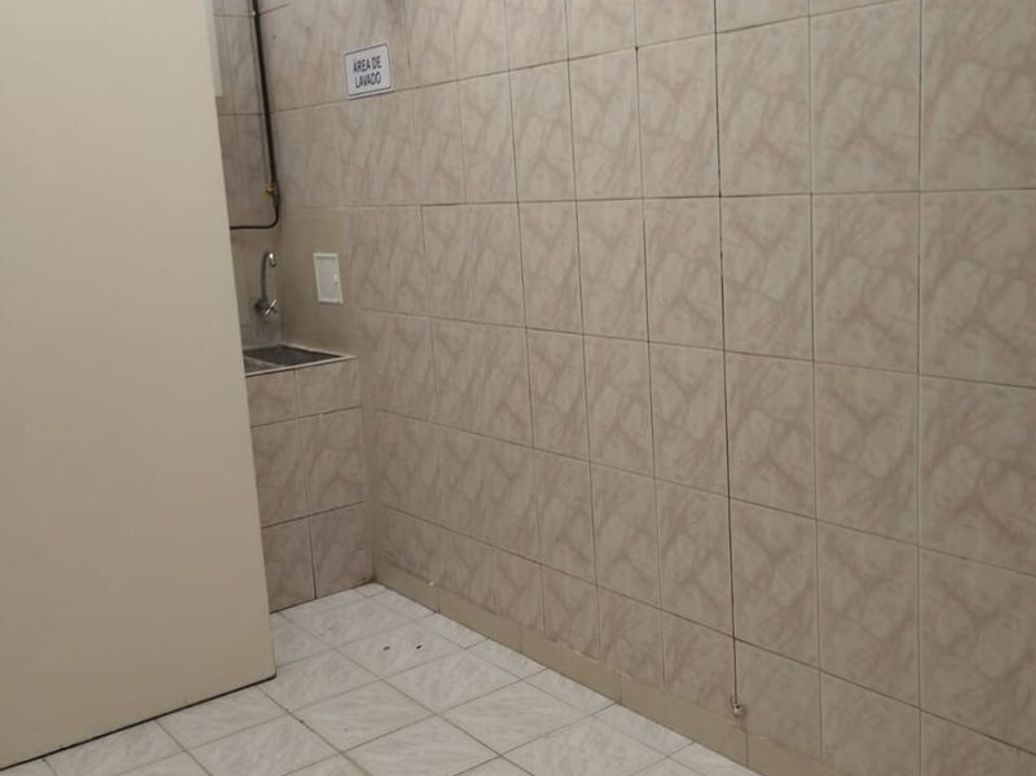 Casa de 3 alcobas en venta en Julio Flórez, Bogotá, 158 m² · foto 15 de 20