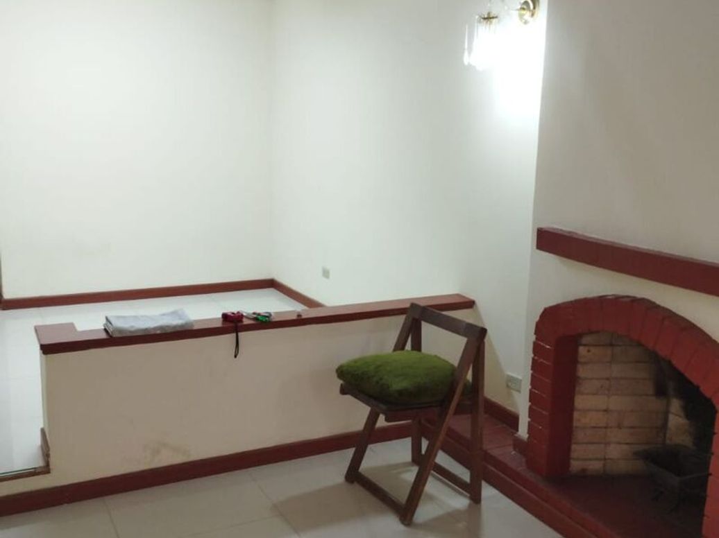 Casa de 3 alcobas en venta en Julio Flórez, Bogotá, 158 m² · foto 8 de 20