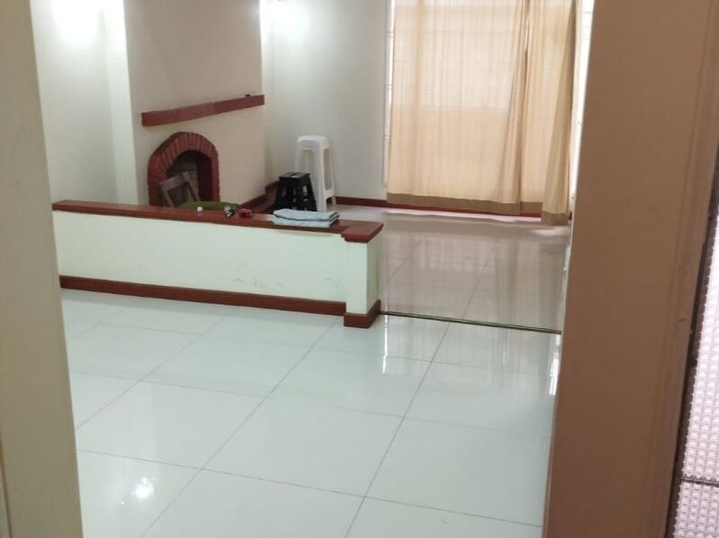 Casa de 3 alcobas en venta en Julio Flórez, Bogotá, 158 m² · foto 10 de 20