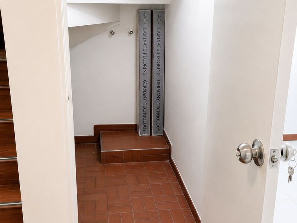Casa de 3 alcobas en venta en Julio Flórez, Bogotá, 158 m² · foto 7 de 20