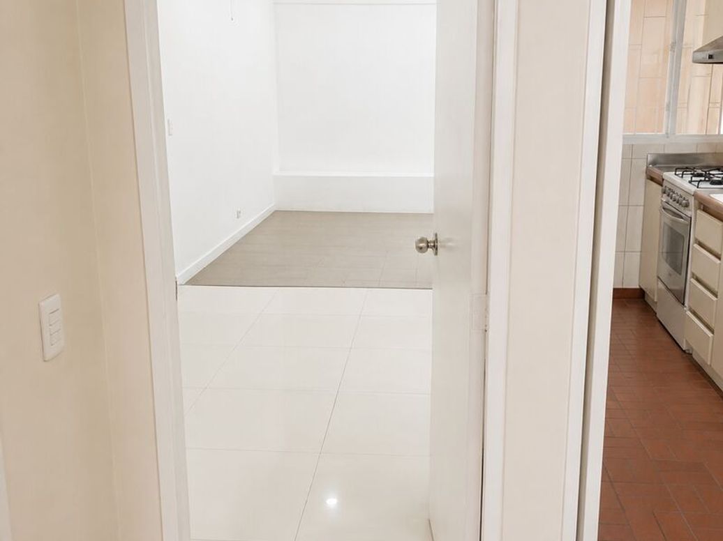 Casa de 3 alcobas en venta en Julio Flórez, Bogotá, 158 m² · foto 11 de 20