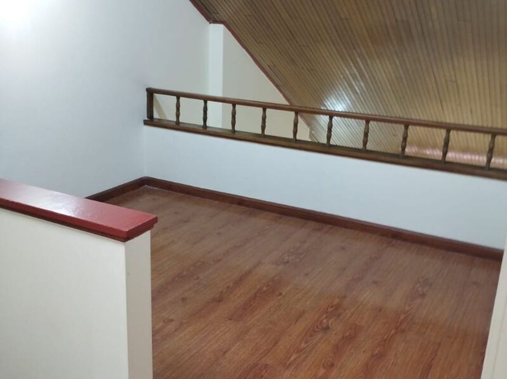 Casa de 3 alcobas en venta en Julio Flórez, Bogotá, 158 m² · foto 18 de 20