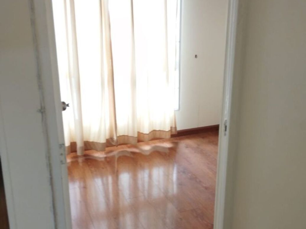 Casa de 3 alcobas en venta en Julio Flórez, Bogotá, 158 m² · foto 19 de 20