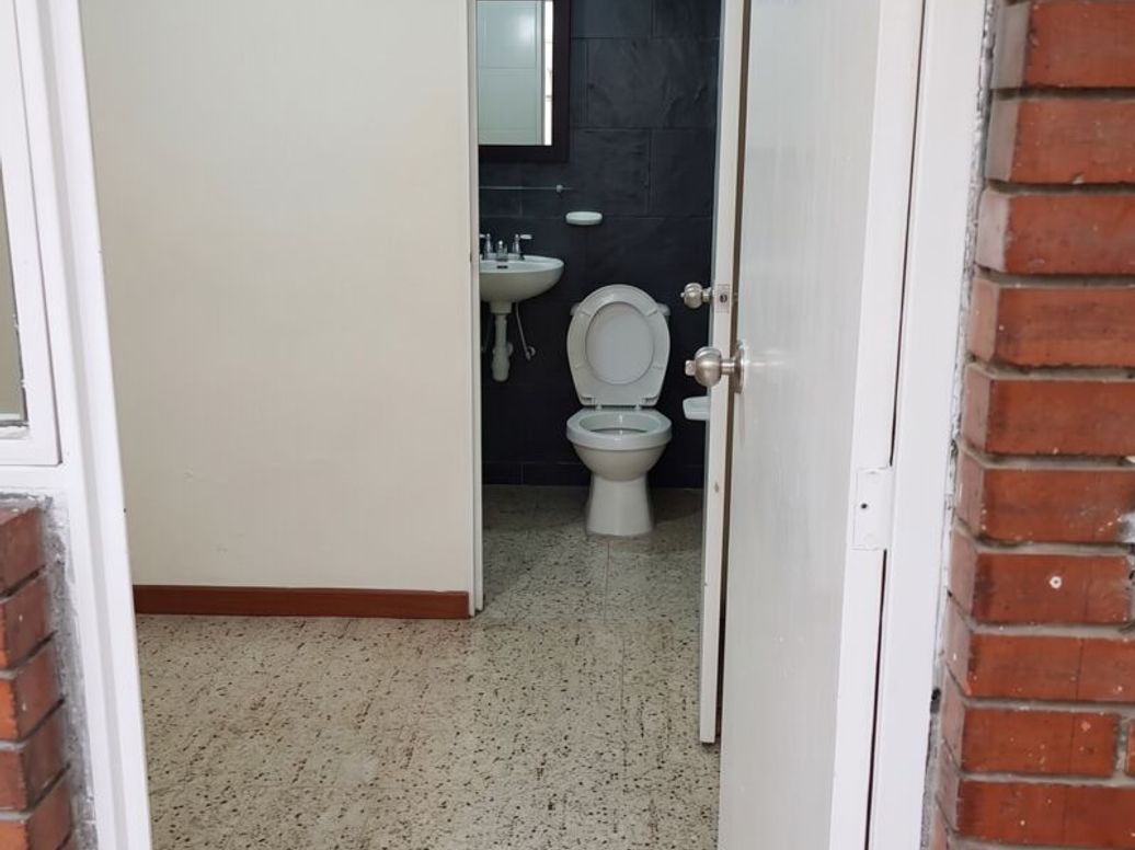 Casa de 3 alcobas en venta en Julio Flórez, Bogotá, 158 m² · foto 16 de 20