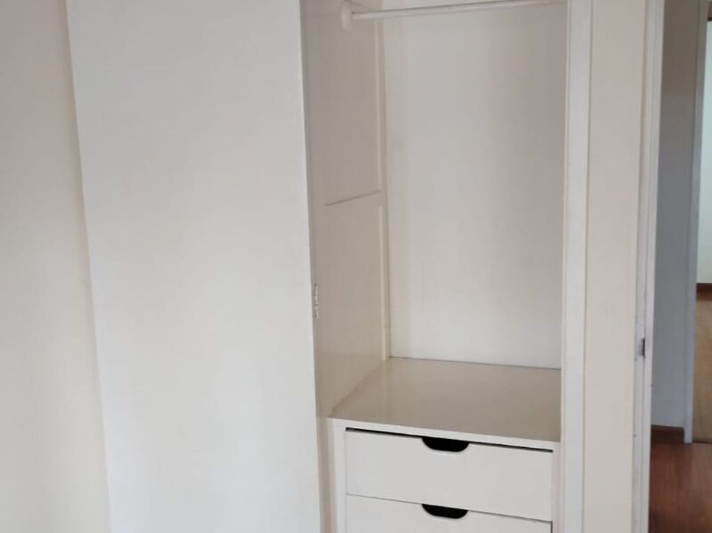 Casa de 3 alcobas en venta en Julio Flórez, Bogotá, 158 m² · foto 20 de 20