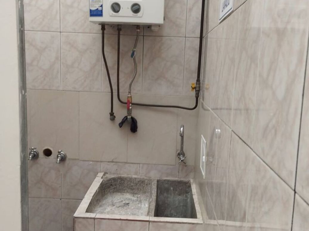 Casa de 3 alcobas en venta en Julio Flórez, Bogotá, 158 m² · foto 14 de 20