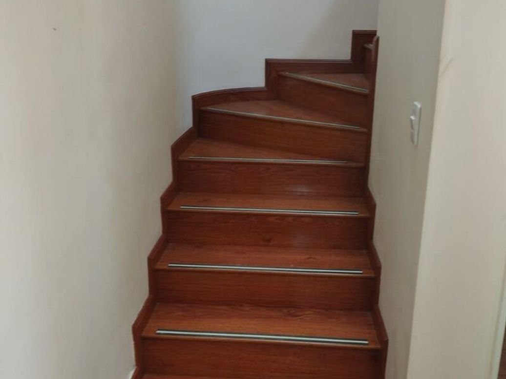Casa de 3 alcobas en venta en Julio Flórez, Bogotá, 158 m² · foto 17 de 20