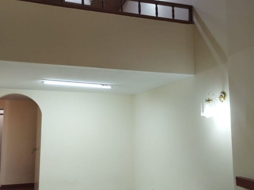 Casa de 3 alcobas en venta en Julio Flórez, Bogotá, 158 m² · foto 9 de 20