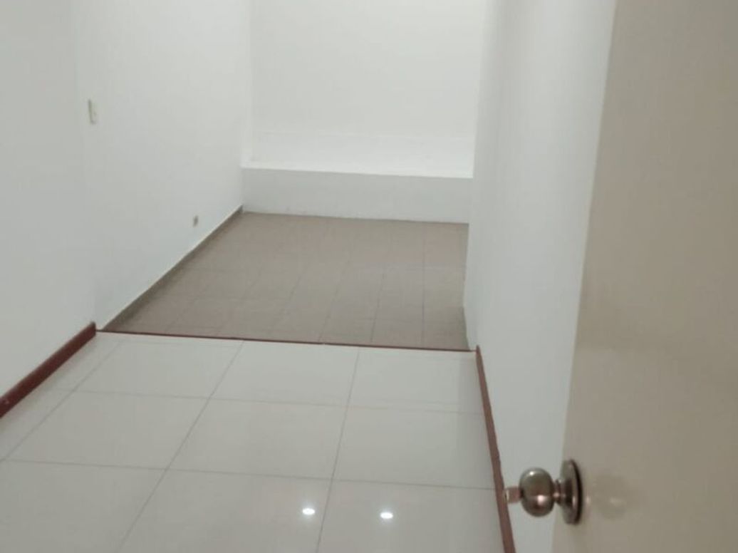Casa de 3 alcobas en venta en Julio Flórez, Bogotá, 158 m² · foto 12 de 20