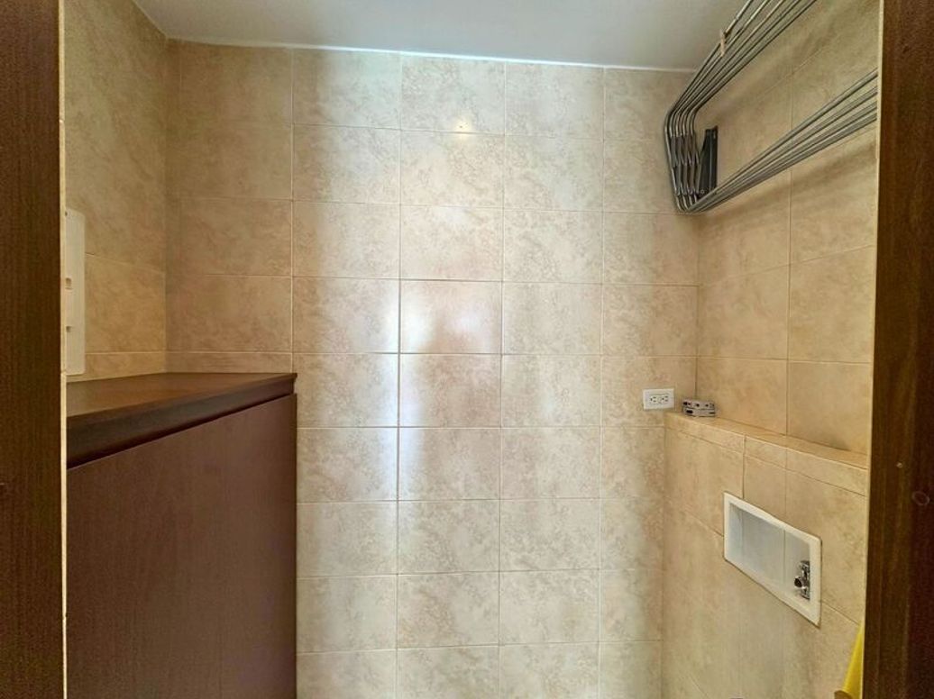 Apartaestudio en venta en Bogotá, Bogotá, 37 m² · foto 5 de 12