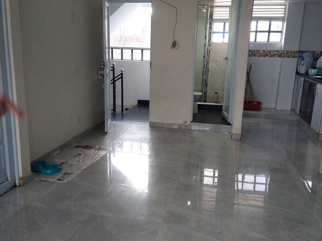 Casa de 13 alcobas en venta en Tunjuelito, Bogotá, 312 m² · foto 8 de 10