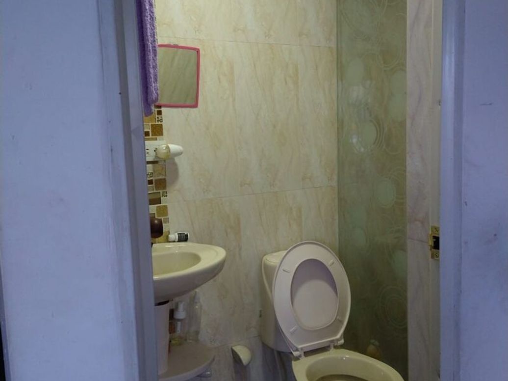Casa de 13 alcobas en venta en Tunjuelito, Bogotá, 312 m² · foto 7 de 10