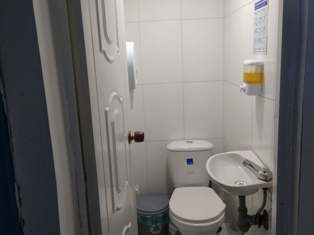 Casa de 13 alcobas en venta en Tunjuelito, Bogotá, 312 m² · foto 5 de 10