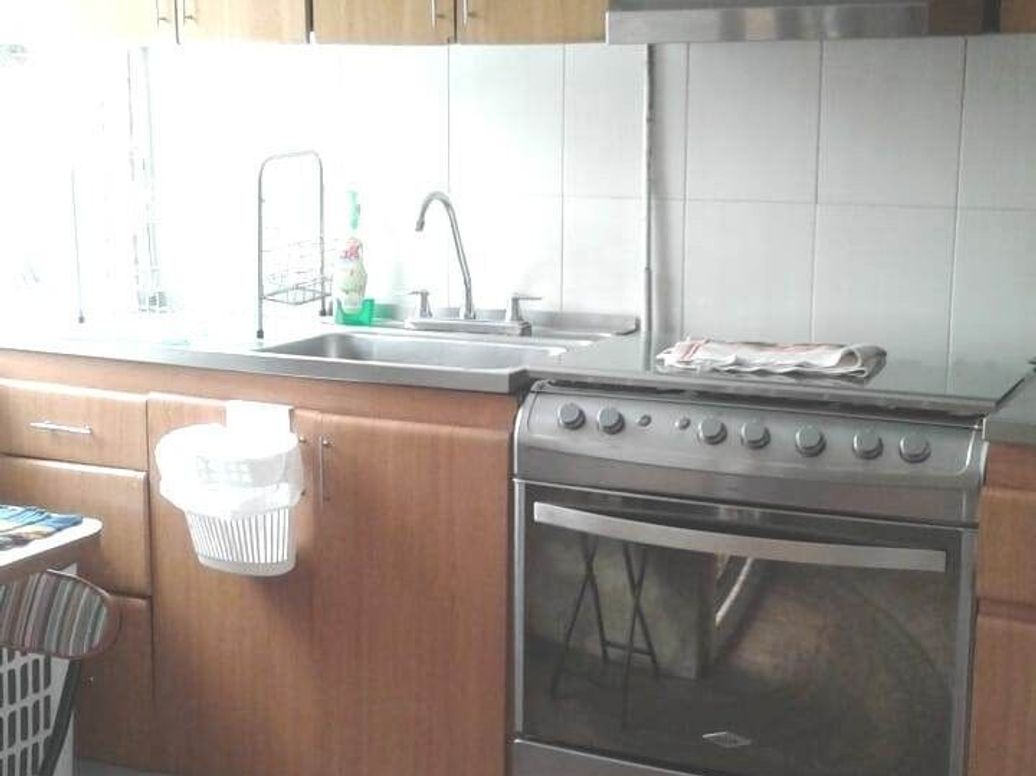 Casa de 3 alcobas en venta en Villa Luz, Bogotá, 156 m² · foto 15 de 19