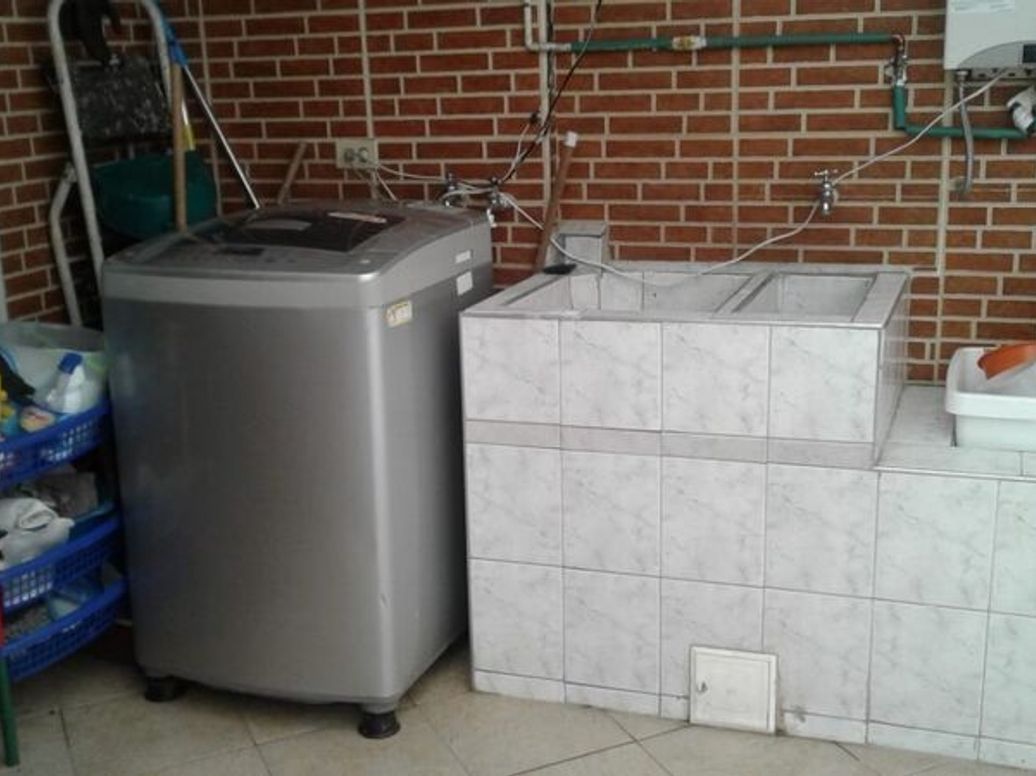 Casa de 3 alcobas en venta en Villa Luz, Bogotá, 156 m² · foto 13 de 19