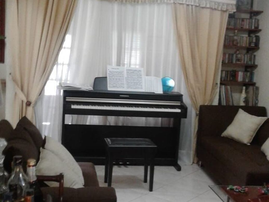 Casa de 3 alcobas en venta en Villa Luz, Bogotá, 156 m² · foto 14 de 19