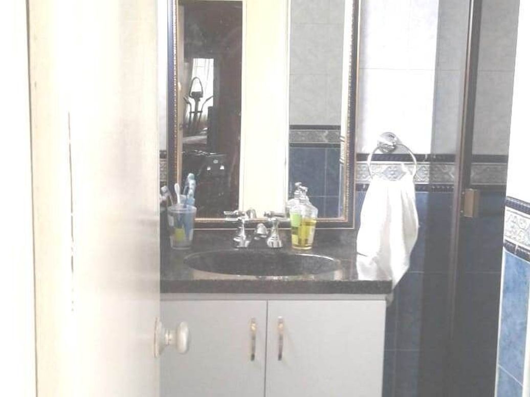 Casa de 3 alcobas en venta en Villa Luz, Bogotá, 156 m² · foto 5 de 19