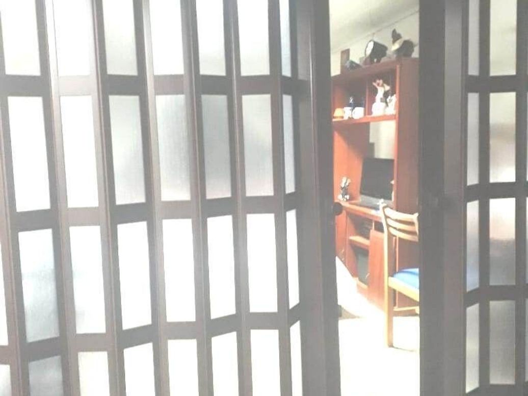 Casa de 3 alcobas en venta en Villa Luz, Bogotá, 156 m² · foto 10 de 19
