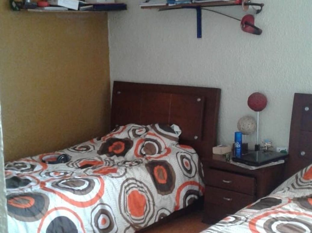 Casa de 3 alcobas en venta en Villa Luz, Bogotá, 156 m² · foto 9 de 19