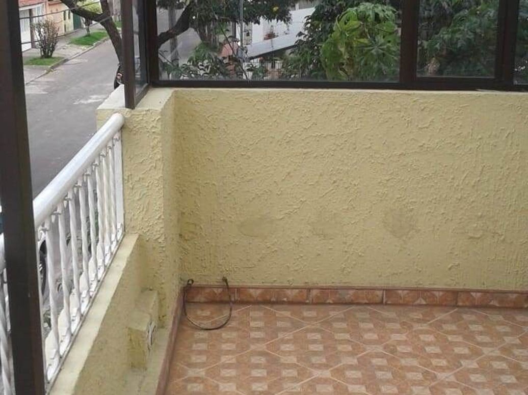 Casa de 3 alcobas en venta en Villa Luz, Bogotá, 156 m² · foto 7 de 19