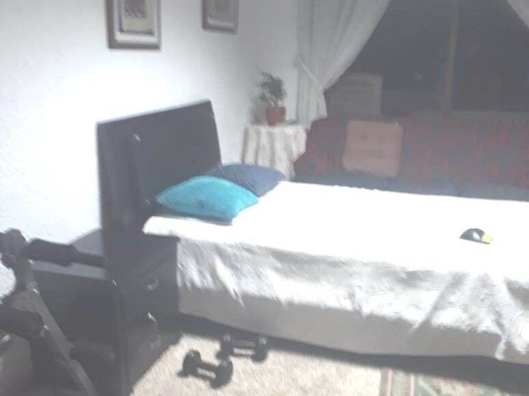 Casa de 3 alcobas en venta en Villa Luz, Bogotá, 156 m² · foto 4 de 19
