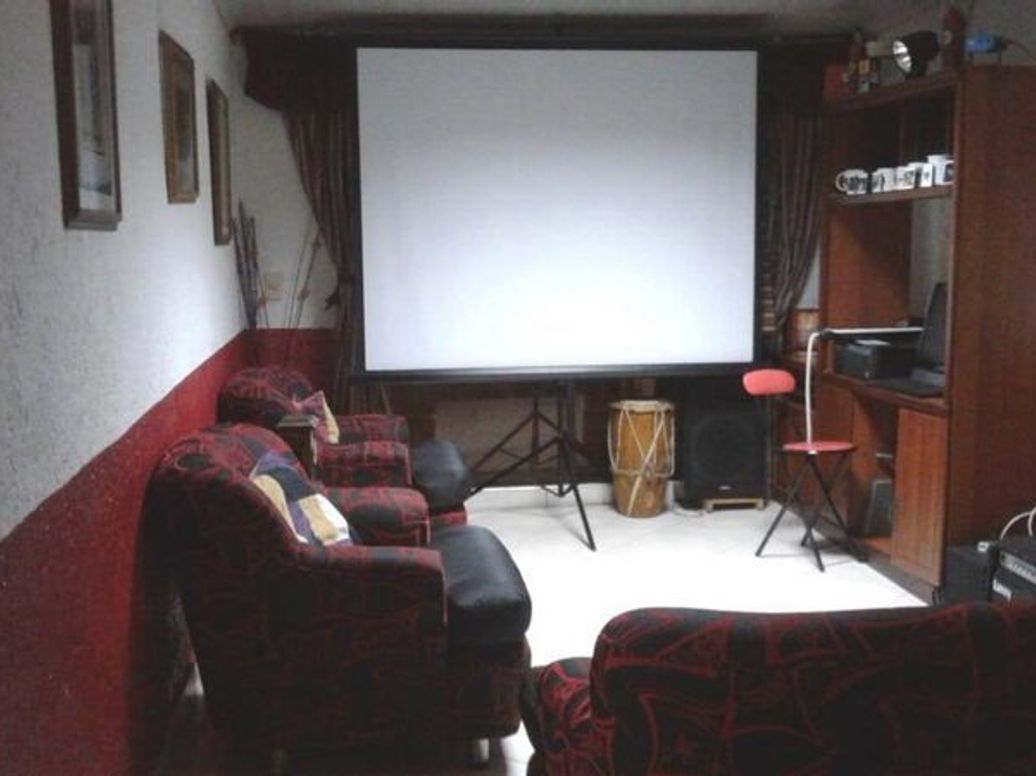 Casa de 3 alcobas en venta en Villa Luz, Bogotá, 156 m² · foto 11 de 19