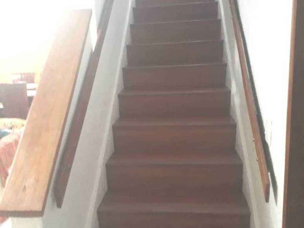 Casa de 3 alcobas en venta en Villa Luz, Bogotá, 156 m² · foto 17 de 19
