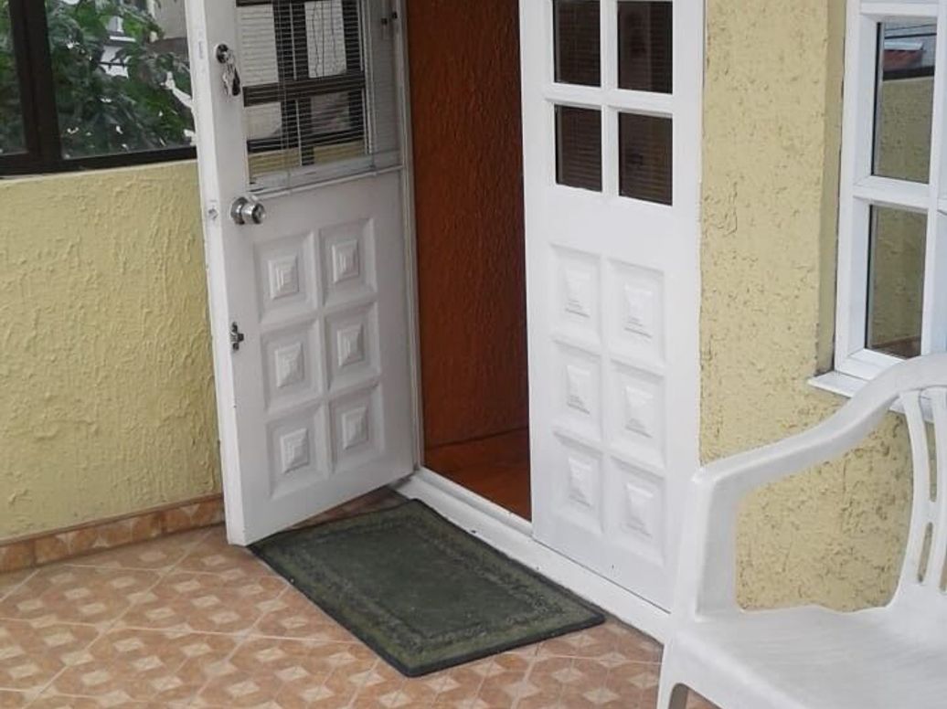 Casa de 3 alcobas en venta en Villa Luz, Bogotá, 156 m² · foto 19 de 19