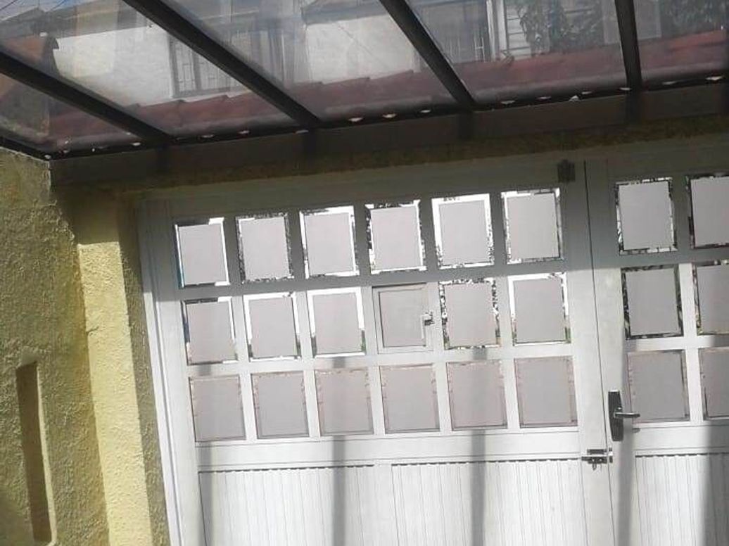 Casa de 3 alcobas en venta en Villa Luz, Bogotá, 156 m² · foto 18 de 19