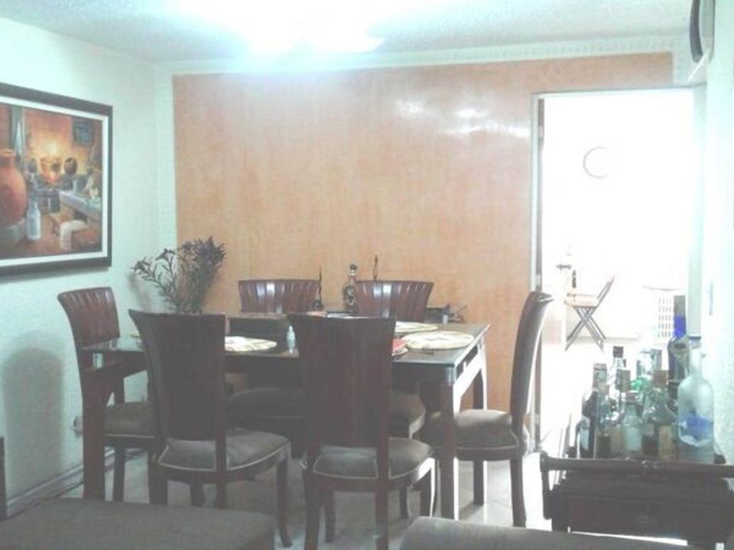 Casa de 3 alcobas en venta en Villa Luz, Bogotá, 156 m² · foto 6 de 19