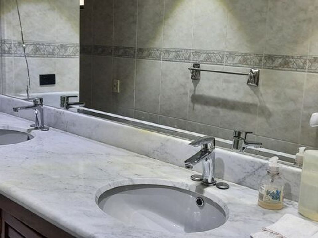 Apartamento de 3 alcobas en venta en Chico, Bogotá, 270 m² · foto 4 de 10