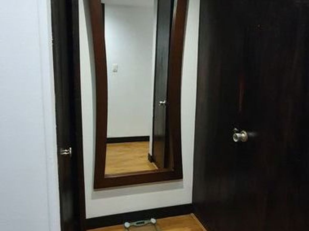 Apartamento de 2 alcobas en venta en Usaquén, Bogotá, 83 m² · foto 13 de 15
