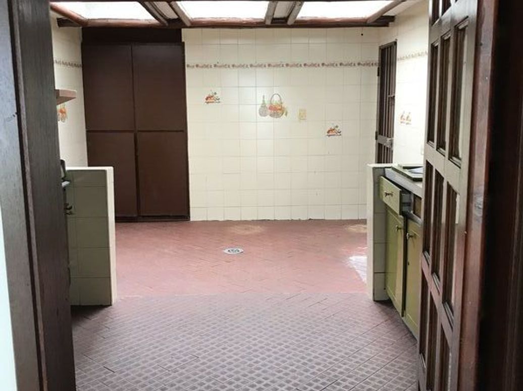 Casa de 4 alcobas en venta en Santa Ana Occidental, Bogotá, 240 m² · foto 5 de 15