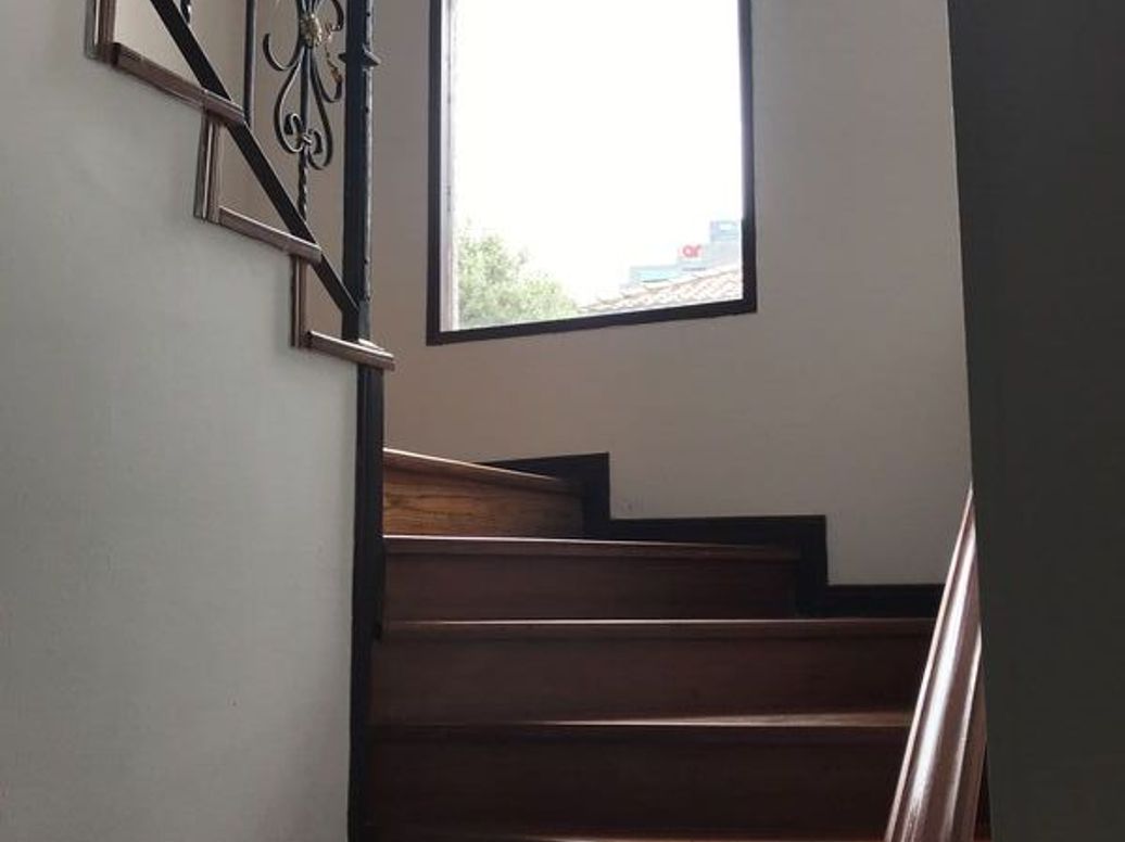 Casa de 4 alcobas en venta en Santa Ana Occidental, Bogotá, 240 m² · foto 8 de 15