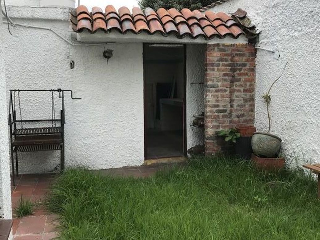 Casa de 4 alcobas en venta en Santa Ana Occidental, Bogotá, 240 m² · foto 15 de 15