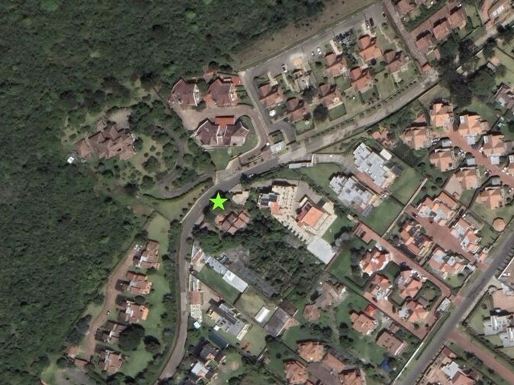Casa de 4 alcobas en venta en San José De Bavaria, Bogotá, 290 m² · foto 2 de 20