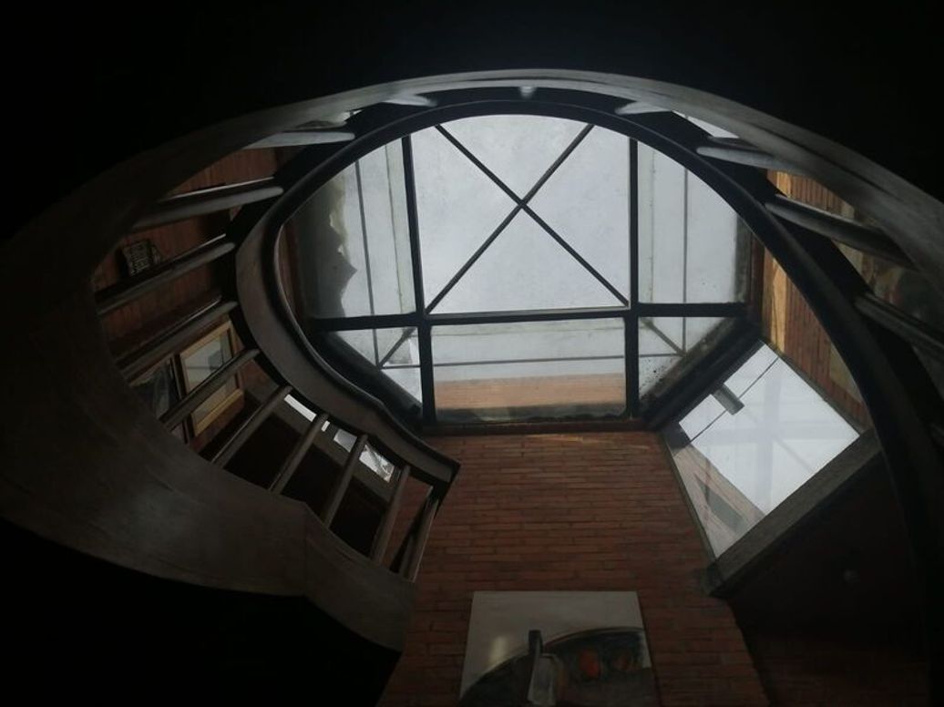 Casa de 4 alcobas en venta en San José De Bavaria, Bogotá, 290 m² · foto 14 de 20