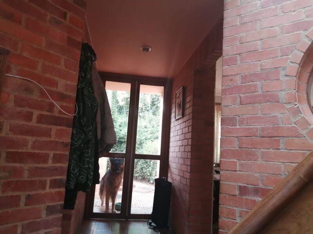 Casa de 4 alcobas en venta en San José De Bavaria, Bogotá, 290 m² · foto 13 de 20