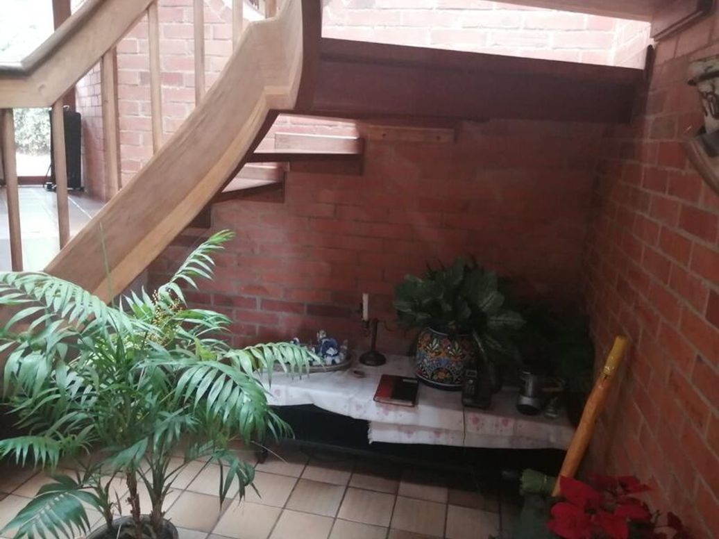 Casa de 4 alcobas en venta en San José De Bavaria, Bogotá, 290 m² · foto 15 de 20