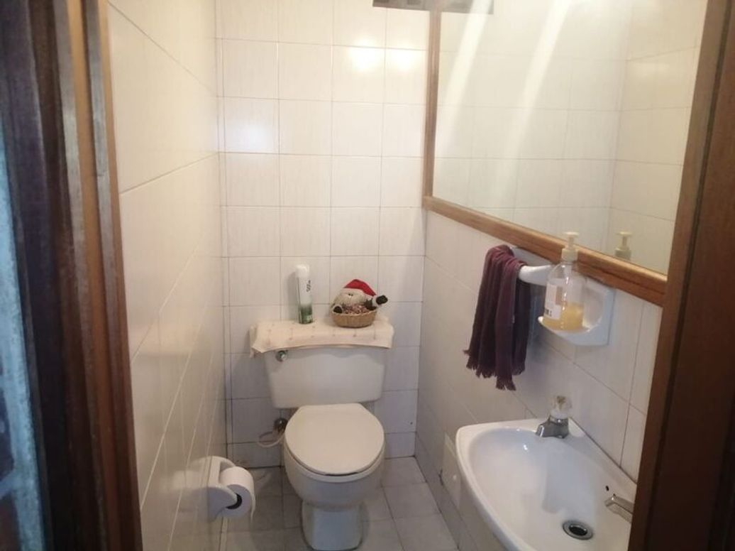 Casa de 4 alcobas en venta en San José De Bavaria, Bogotá, 290 m² · foto 10 de 20