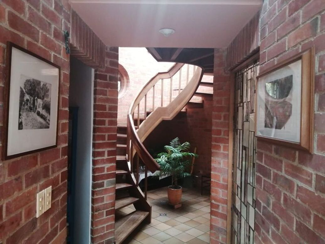 Casa de 4 alcobas en venta en San José De Bavaria, Bogotá, 290 m² · foto 9 de 20
