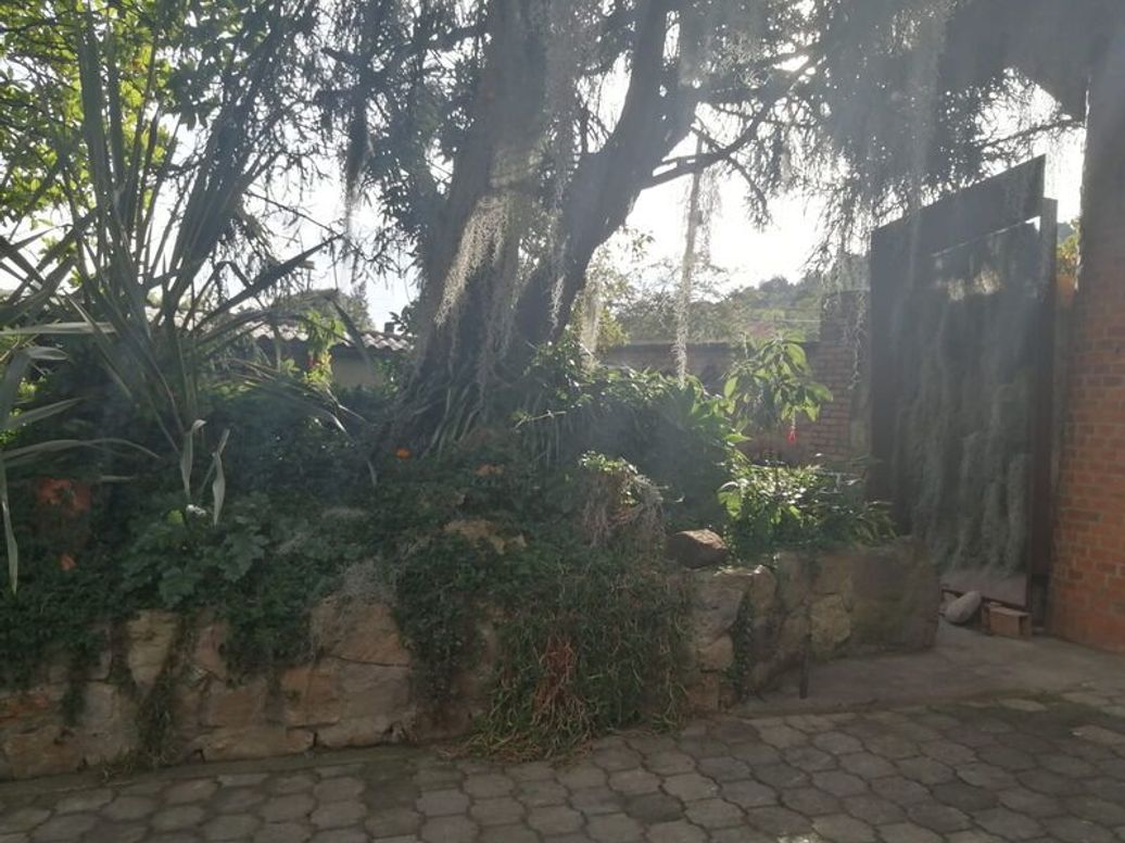 Casa de 4 alcobas en venta en San José De Bavaria, Bogotá, 290 m² · foto 7 de 20
