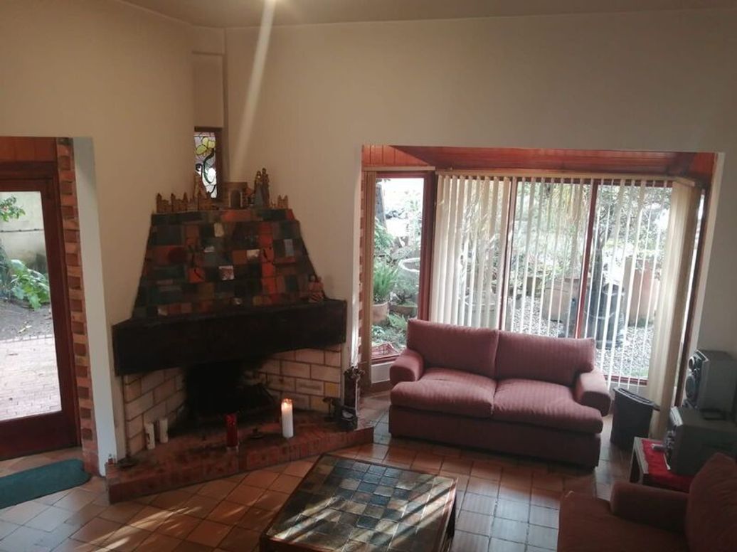 Casa de 4 alcobas en venta en San José De Bavaria, Bogotá, 290 m² · foto 17 de 20