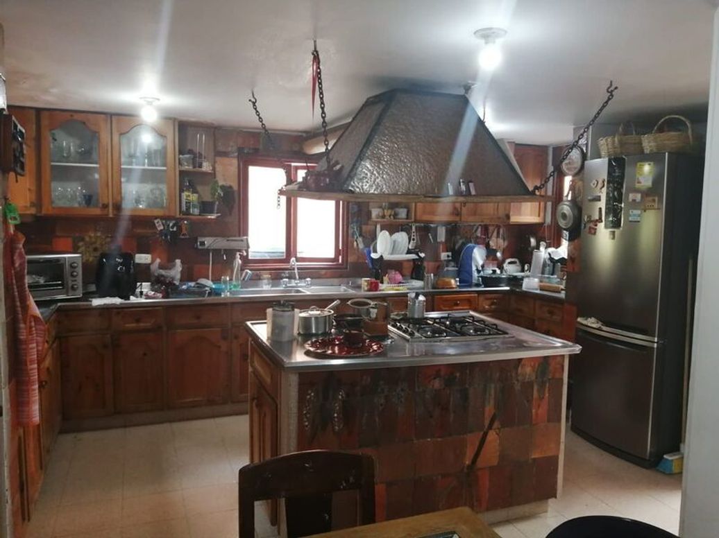 Casa de 4 alcobas en venta en San José De Bavaria, Bogotá, 290 m² · foto 19 de 20
