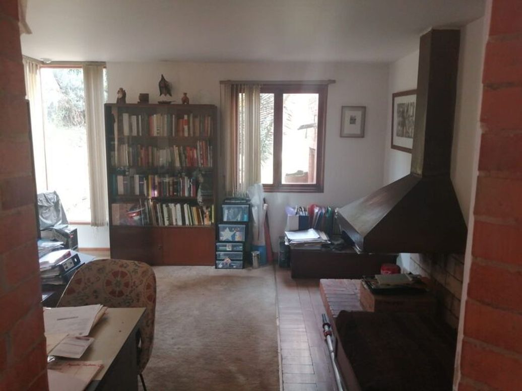 Casa de 4 alcobas en venta en San José De Bavaria, Bogotá, 290 m² · foto 20 de 20