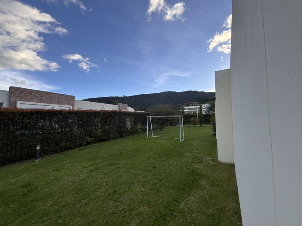 Casa de 4 alcobas en venta en A.S.D., Bogotá · foto 12 de 19