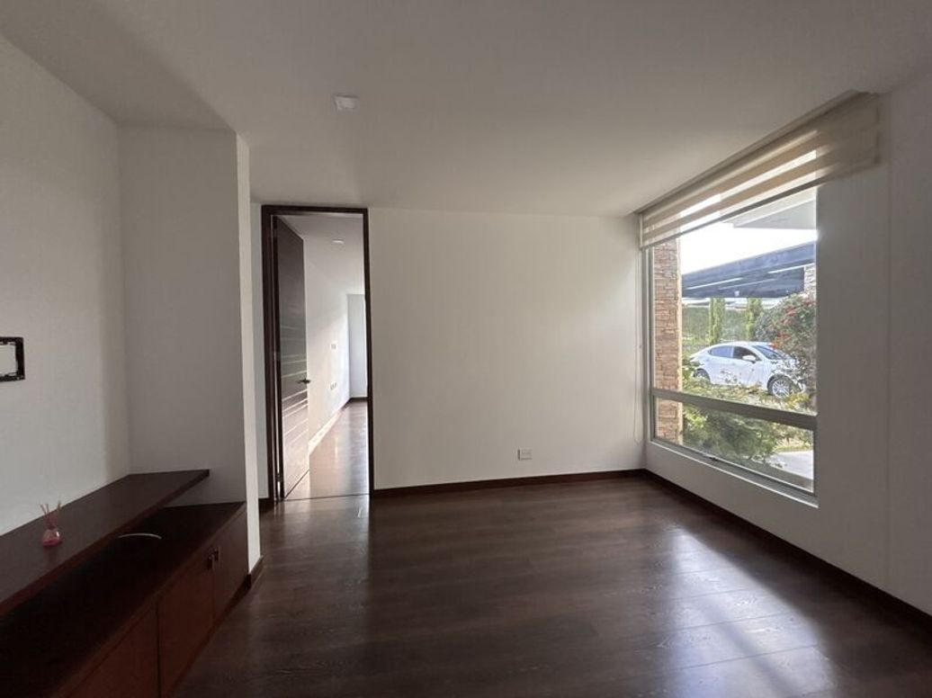 Casa de 4 alcobas en venta en A.S.D., Bogotá · foto 13 de 19