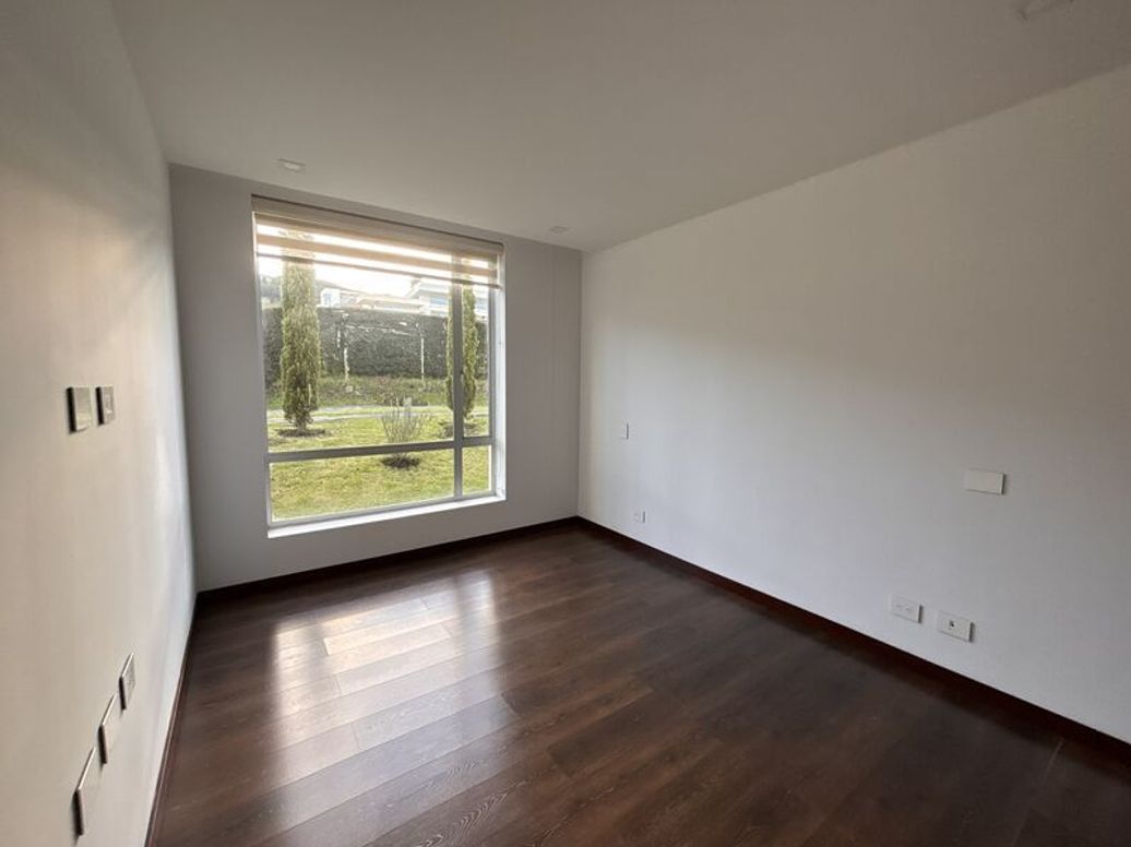 Casa de 4 alcobas en venta en A.S.D., Bogotá · foto 14 de 19